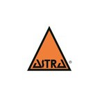 Astra Panels Pty Ltd Logo