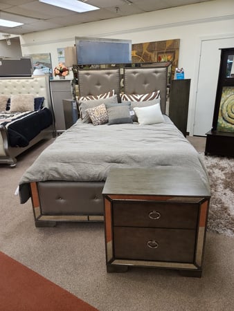 Images Bel Furniture Memorial