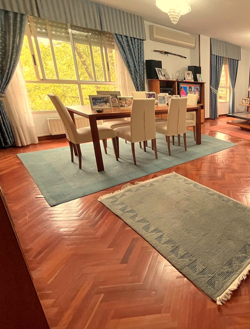 Images Madrid al Norte Inmobiliaria