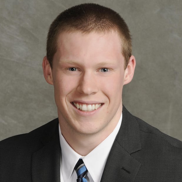 Images Edward Jones - Financial Advisor: Tyler S Oda, CFP®|ChFC®|CPWA®|AAMS®