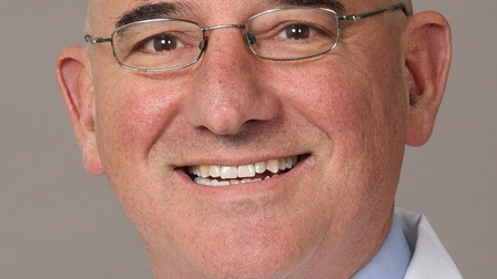 Dr. Damon Gatewood, MD - Campbellsburg, KY - Family Medicine, Other