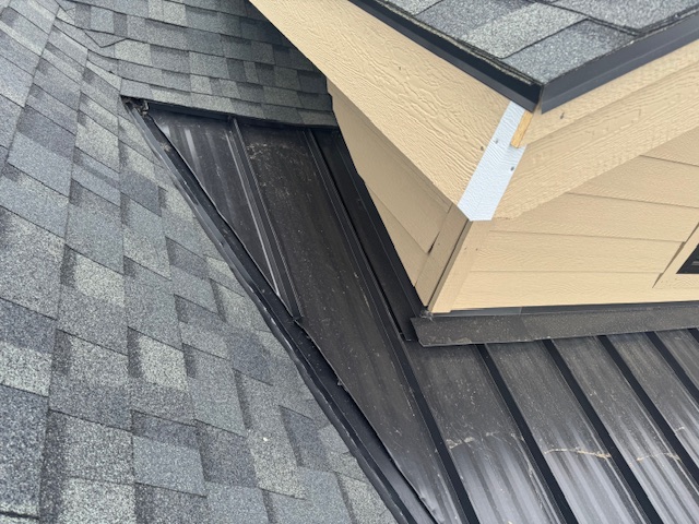 Images Schultz Roofing Company