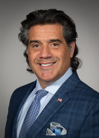 Images David Edward Rivadeneira, MD, MBA