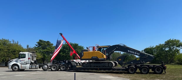 Images American Towing Service