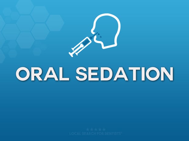 Images Lee M. Lichtenstein, DMD, PA