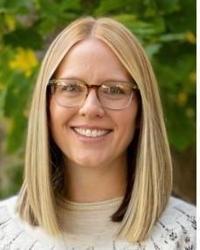 Lauren D. Mccullam