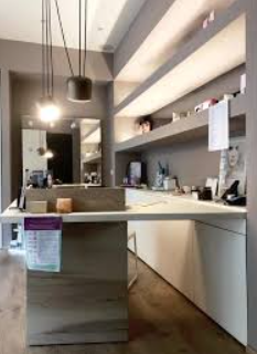 Images L' Amarti - Istituto di Estetica