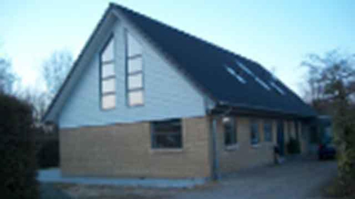 Images PS Byggehjælp v/tømrermester Peter Simonsen