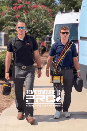 Images TemperaturePro