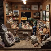 Good Vibe Tribe Creators Image