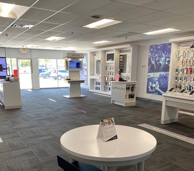 Images Verizon