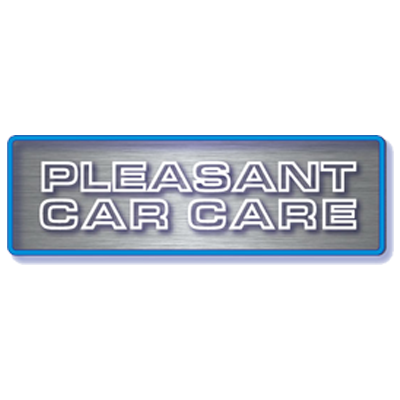 Pleasant Car Care - Newton, MA 02458 - (617)527-2900 | ShowMeLocal.com