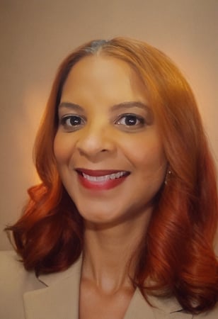 Images Angela Cameron, Counselor