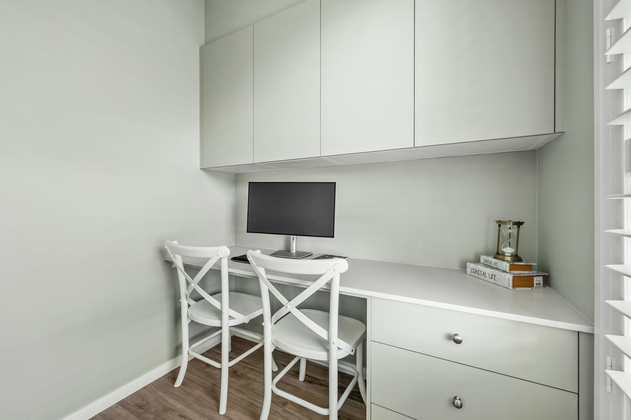 Images Shoalhaven New Image Kitchens