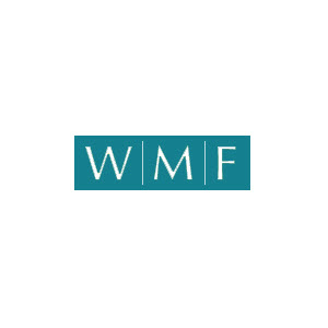 Images Walsh McKean Furcolo LLP