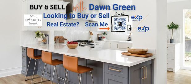 Images Dawn Green Sells Denver, REALTOR