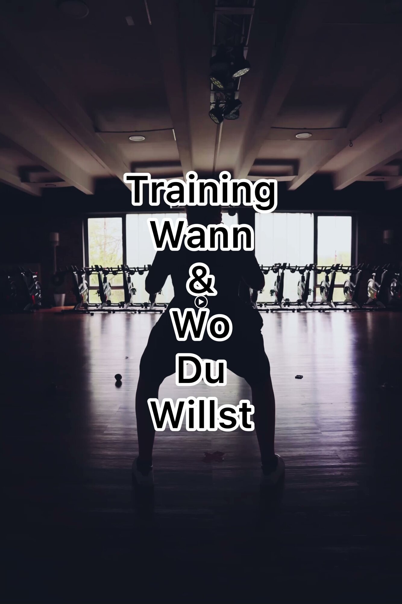 Maximum EMS Weilheim – Studio & Online-Training, Herzog-Christoph-Straße 7 in Weilheim In Oberbayern