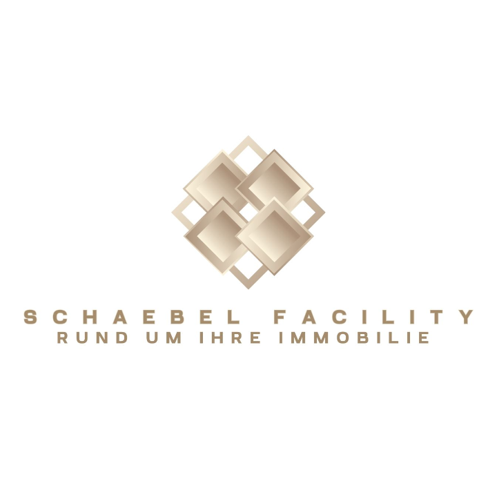 Schäbel Facility Logo