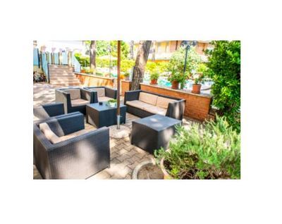 Images Hotel Ascot