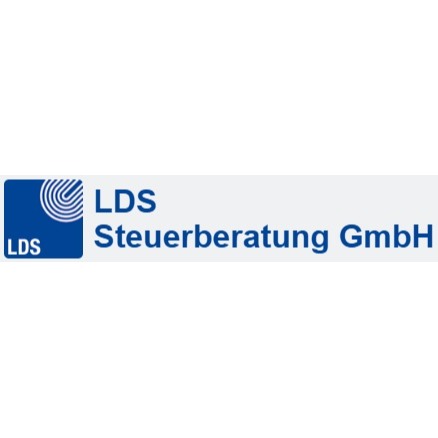 Logo von LDS Steuerberatung GmbH