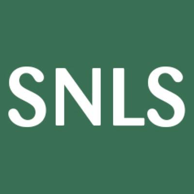 Swansea Nursery & Landscaping Supplies Logo