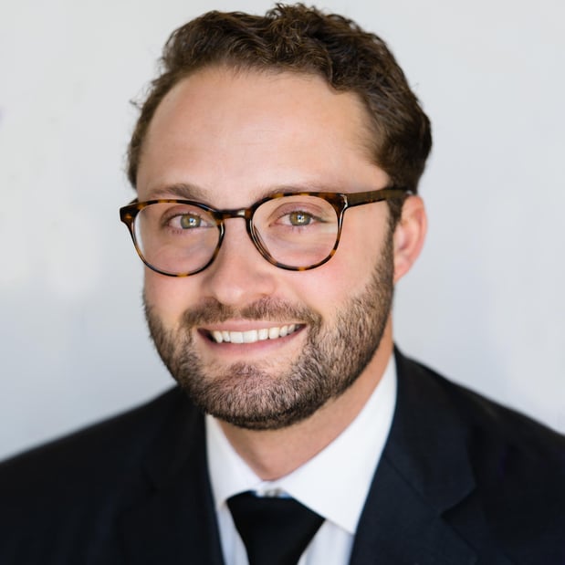 Images Edward Jones - Financial Advisor: Forrest Hough, AAMS®|CRPC™