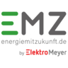 Elektro Meyer GmbH in Steyerberg - Logo