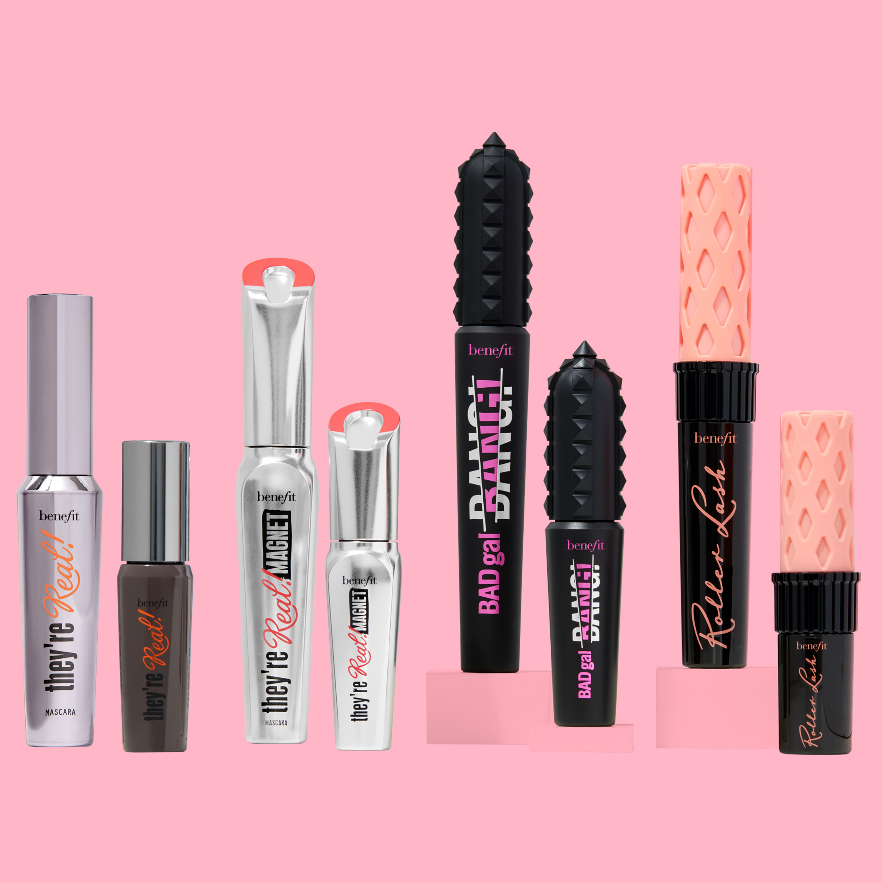 Benefit Cosmetics Brow Bar Counter Boots 01926 424945