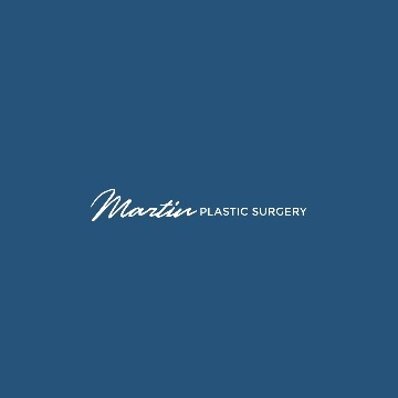 Martin Plastic Surgery