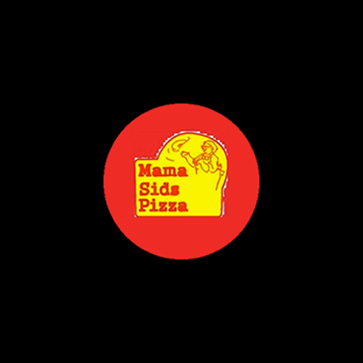 Mama Sid's Pizza Athens (706)549-6100