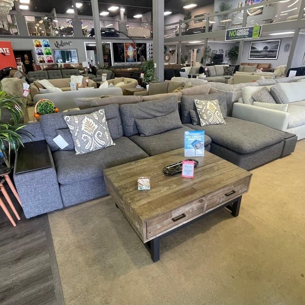 Images Ornate Home Furniture and Mattress