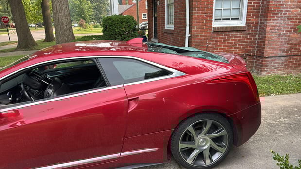 Images Skyview Auto Glass Farmington