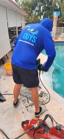 Images The Pool Guys