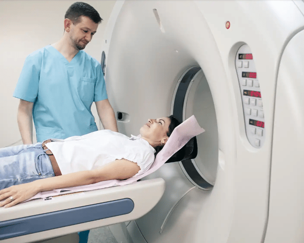 Images The Center For Bone And Joint Disease