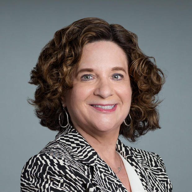 Images Robin S. Jacobson, MD
