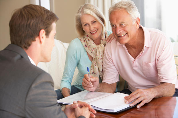 Images Legacy Financial Planning