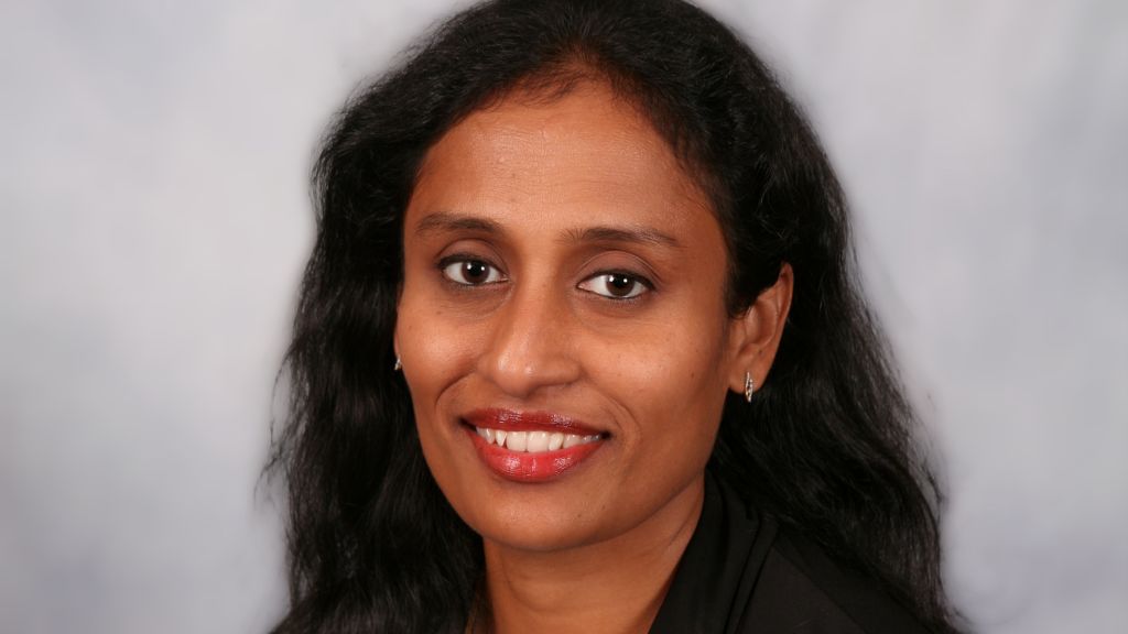 Kamatchi Sukumar, DMD - Pittsburgh, PA - Dentistry, General Dentistry
