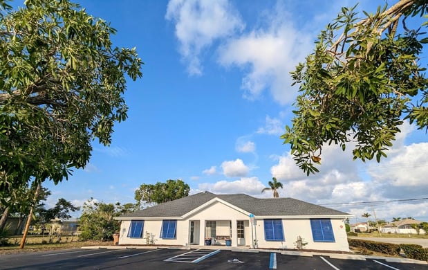 Images Chiropractic for Kids and Adults