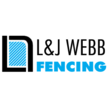 L & J Webb Fencing Numurkah (03) 5862 2338