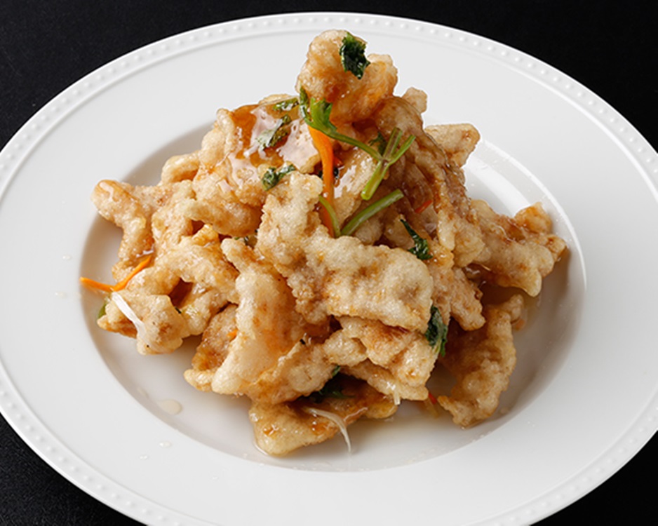 Images 楽楽屋 池袋本店