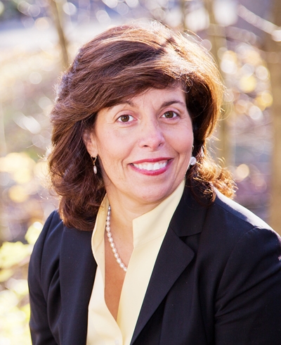 Images Sharon Kaplove - Private Wealth Advisor, Ameriprise Financial Services, LLC