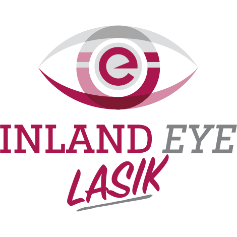 Inland Eye LASIK