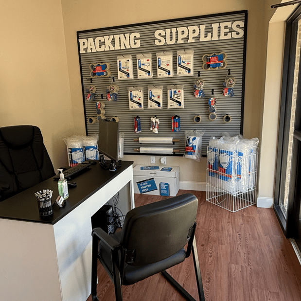 Images Blackjack Self Storage