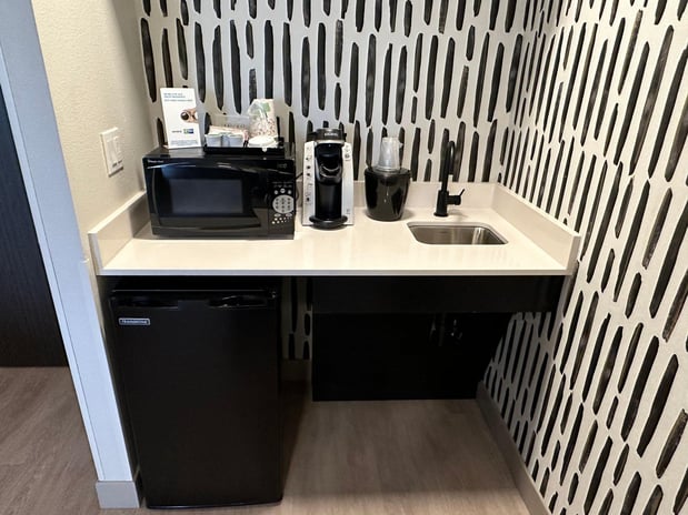 Images Atwell Suites Austin Airport by IHG
