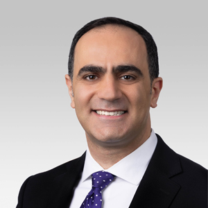 Images Ahmad Zarzour, MD