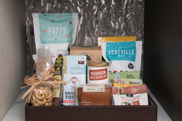 Images Kimpton Hotel Arras by IHG