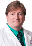 Scott McCune, MD