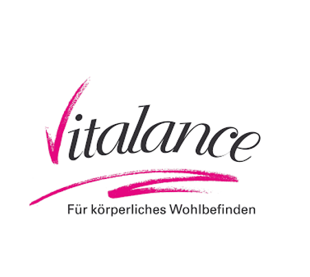 Vitalance, Moserstrasse 52 in Bern