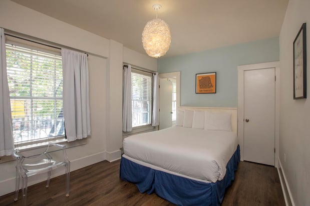 Images Edwardian Hotel