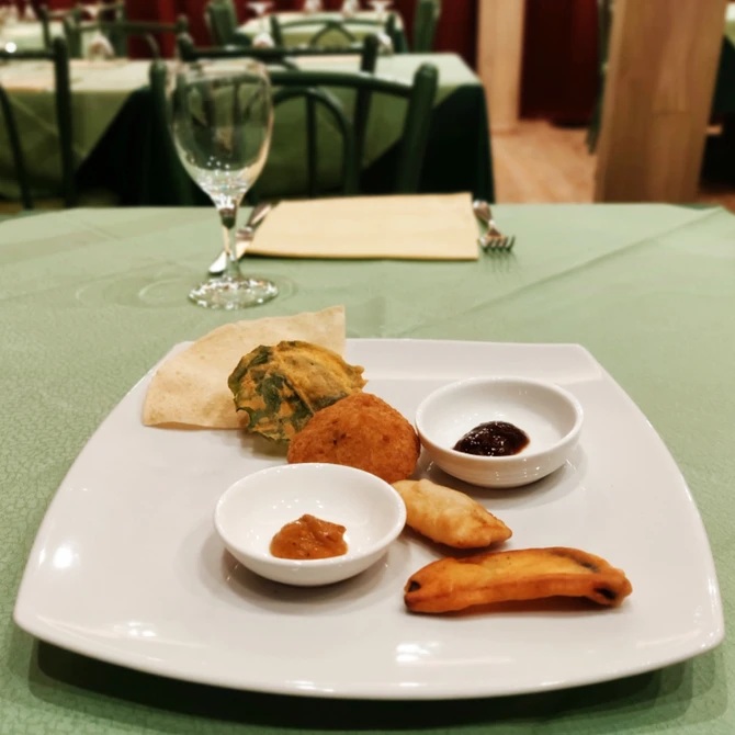 Images Kardmum Junction